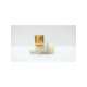 s3420/00-usd-invensys