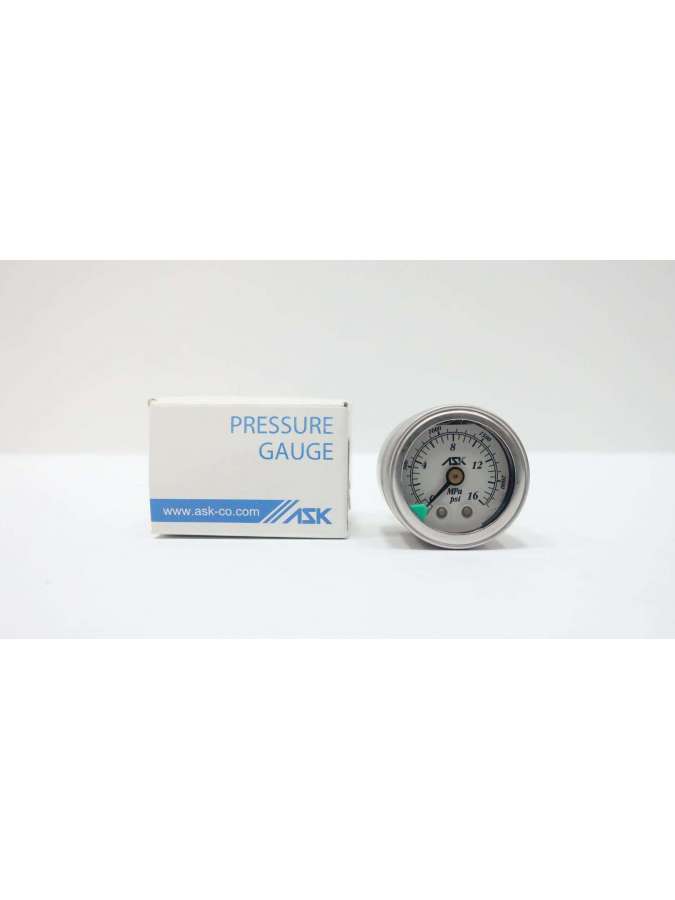 opg-dt-r1/4-ask