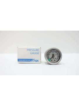 opg-dt-r1/4-ask