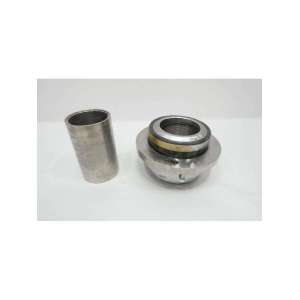 02-HR321/120-G1-E2 SEAL SPECIALISTS