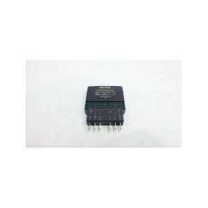 ESX10-103-DC24V-10A E-T-A