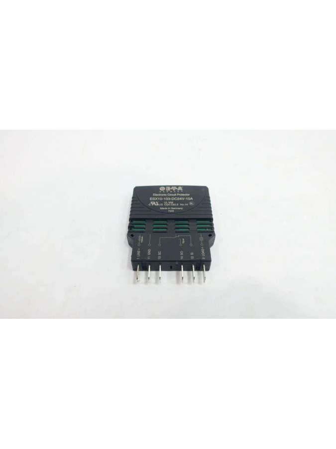 esx10-103-dc24v-10a-e-t-a