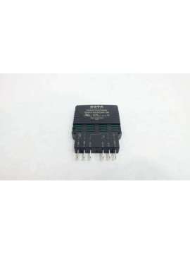 esx10-103-dc24v-10a-e-t-a