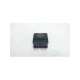 esx10-103-dc24v-10a-e-t-a