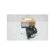 om3.2200.pfp-watson marlow