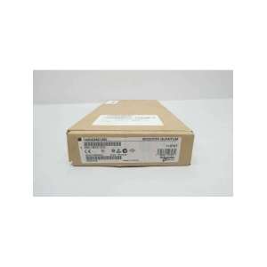140NOM21200 MODICON