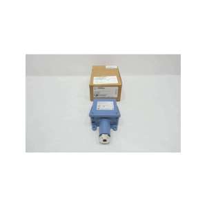H100-702-M540 UNITED ELECTRIC