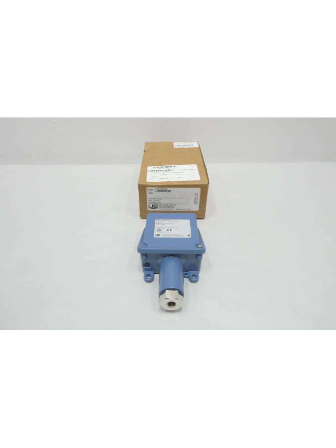 h100-702-m540-united electric