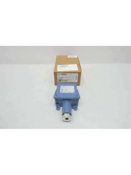 h100-702-m540-united electric