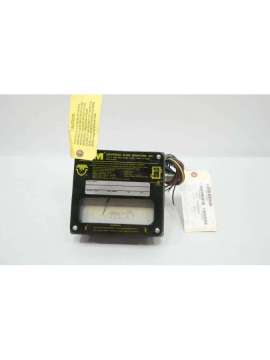 sn-asb5gm-4-200v.9-x17xu-c-usd-ufm