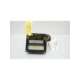 sn-asb5gm-4-200v.9-x17xu-c-usd-ufm
