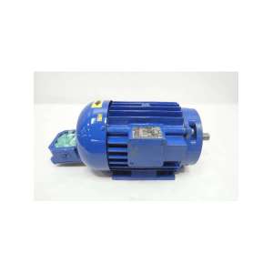 LR40599 ELEKTRIM USADO