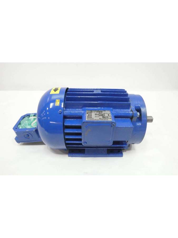 lr40599-usd-elektrim