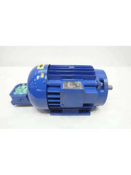 lr40599-usd-elektrim