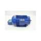 lr40599-usd-elektrim