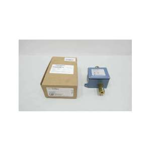 j21k-14805-united electric