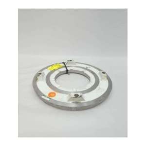 e4041mc76887-usd-weir