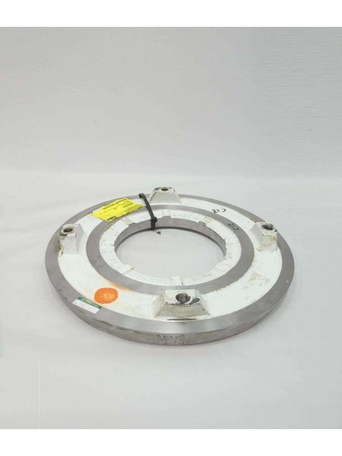 e4041mc76887-usd-weir