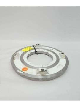 e4041mc76887-usd-weir