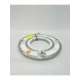 e4041mc76887-usd-weir