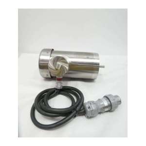 XPC2C02N04B1T STAINLESS MOTORS USADO