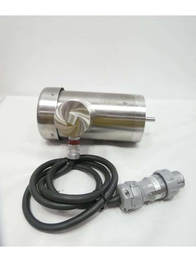 xpc2c02n04b1t-usd-stainless motors
