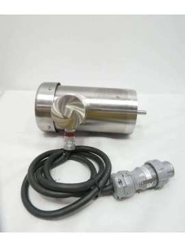 xpc2c02n04b1t-usd-stainless motors