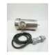 xpc2c02n04b1t-usd-stainless motors
