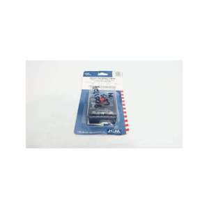 ICM102B ICM