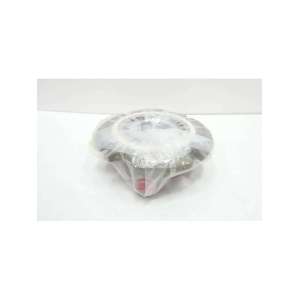 CSCPX1875EAXVB FLOWSERVE