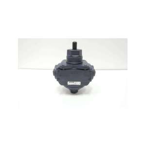 HGT20U HAIGHT PUMP