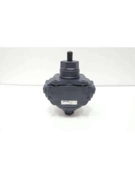 hgt20u-haight pump