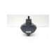 hgt20u-haight pump