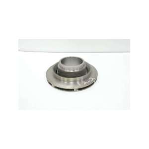 1263625 11040839 SULZER D'OCCASION