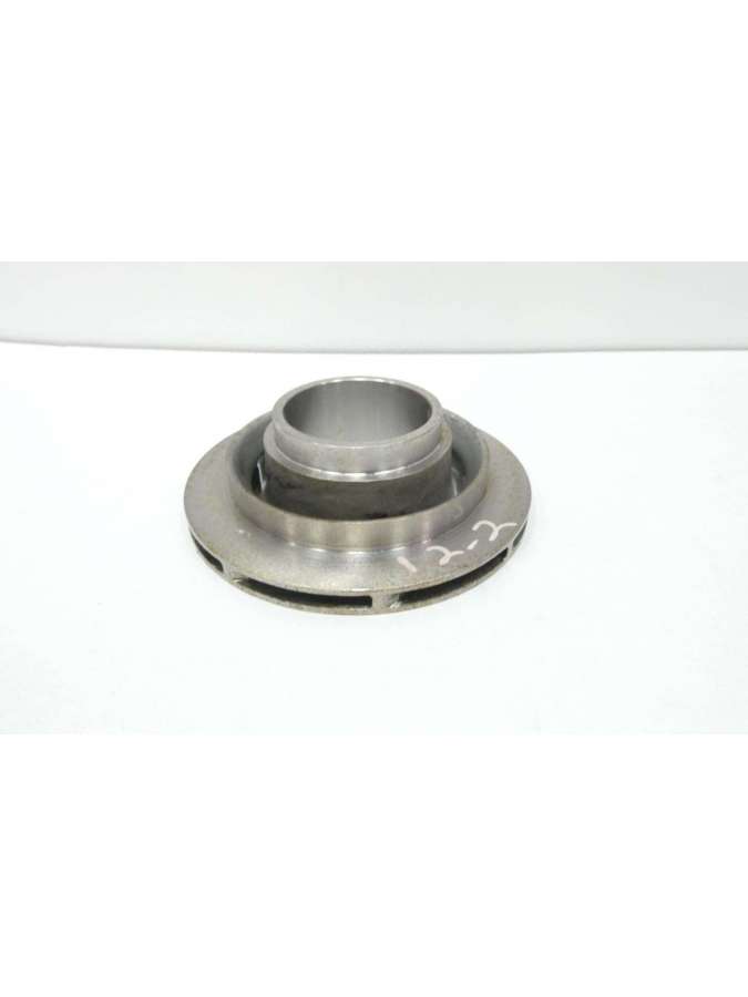1263625 11040839-usd-sulzer