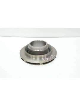 1263625 11040839-usd-sulzer