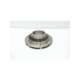 1263625 11040839-usd-sulzer