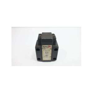 AQP-06-PB-10A1 DOUBLE A