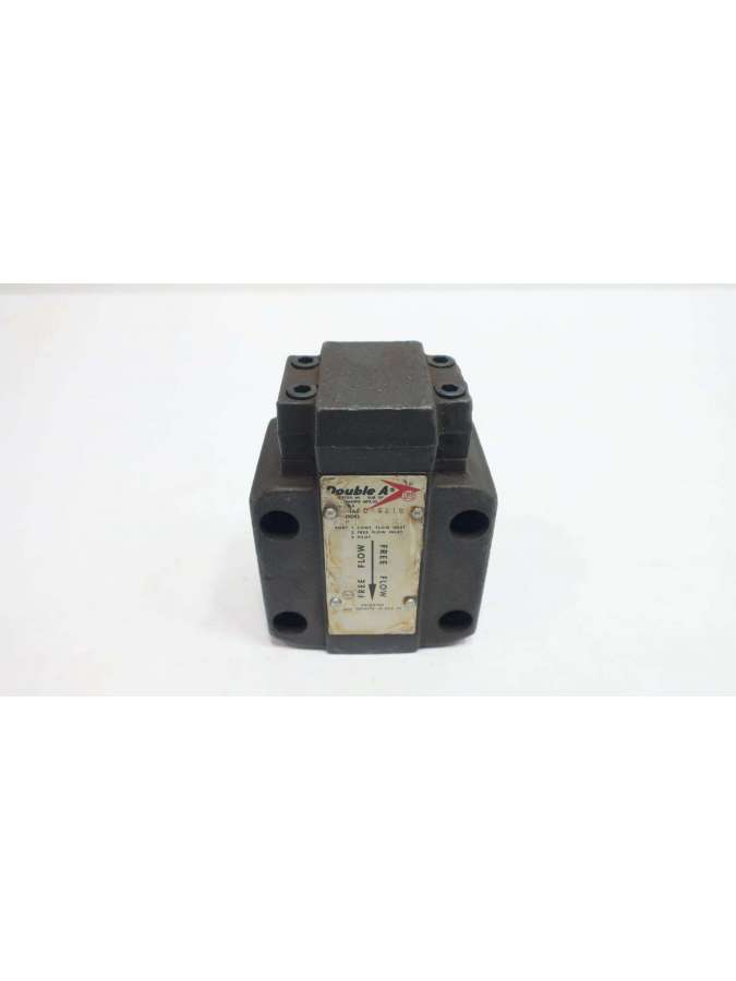 aqp-06-pb-10a1-double a