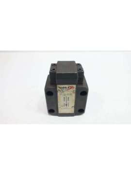 aqp-06-pb-10a1-double a