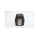aqp-06-pb-10a1-double a