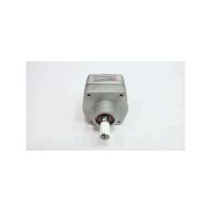 MF.47 01-270A PPC