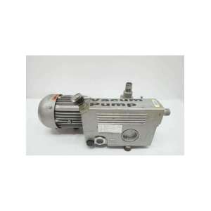ra-0010-b-503/agzz-usd-busch