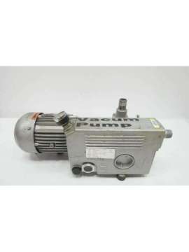 ra-0010-b-503/agzz-usd-busch