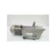 ra-0010-b-503/agzz-usd-busch