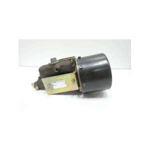 j098274-usd-gemco