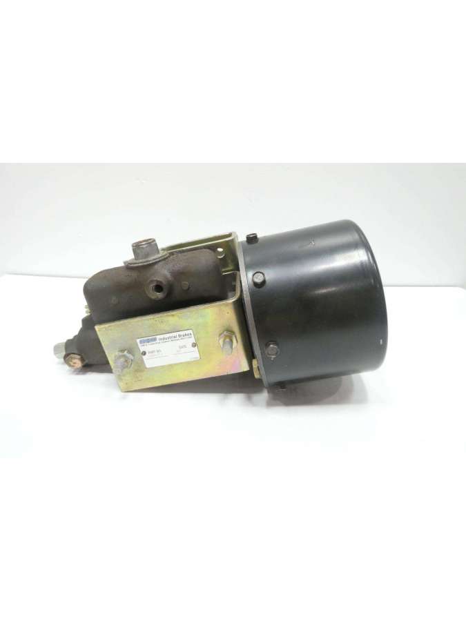 j098274-usd-gemco