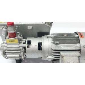 RA0010-A003-1001 BUSCH D'OCCASION
