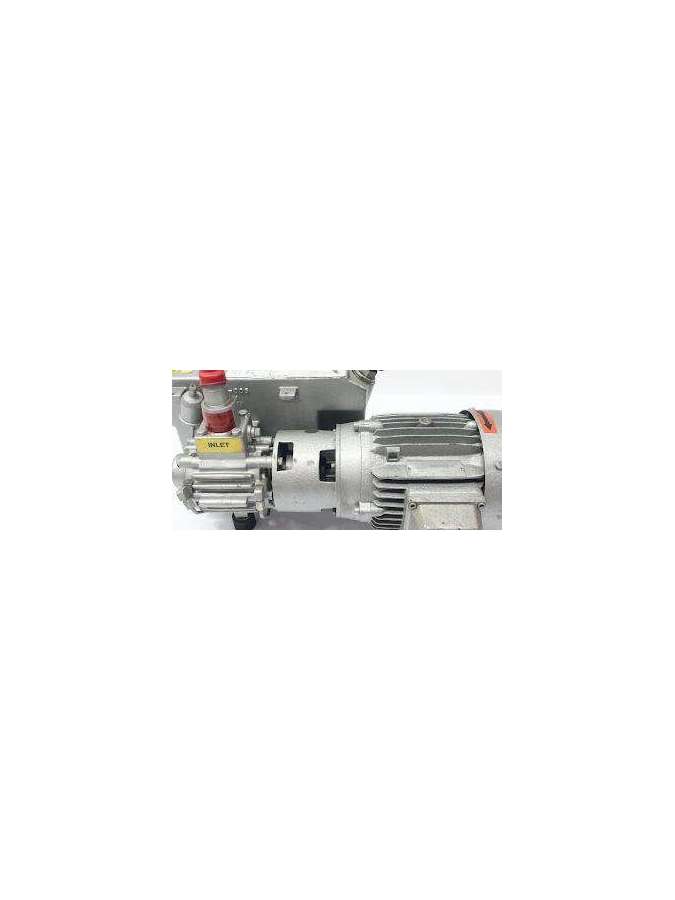 ra0010-a003-1001-usd-busch