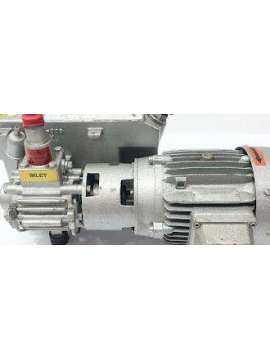 ra0010-a003-1001-usd-busch
